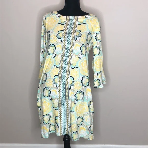 pretty little thing gold sequin dress Gold Sequin Maxi Dress main image 1